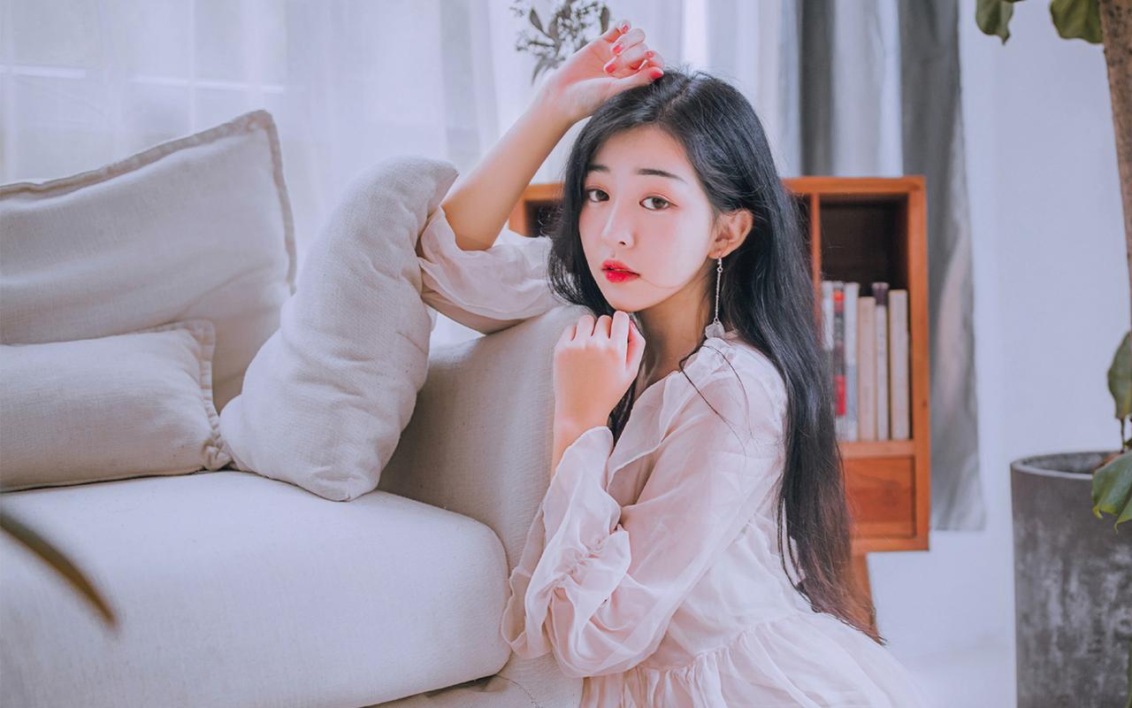 老空间解锁新场景 各地城市更新有了“新玩法”