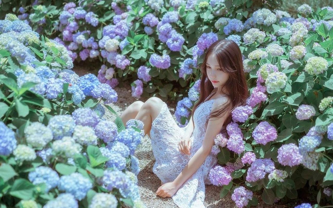 国产午夜亚洲精品不卡下载国产一三级毛片基地|热久久6只有精品10|男女作爱播放免费网站-久久久久久久久久久免费精品|江波亮顶级aⅴ片在线播放|成人影院一区二区|麻豆蜜桃www久久久|教育部：严控暑期作业总量！